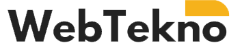 WebTekno